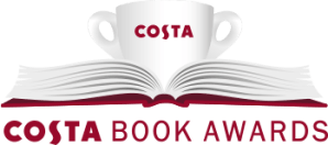 book-awards-logo