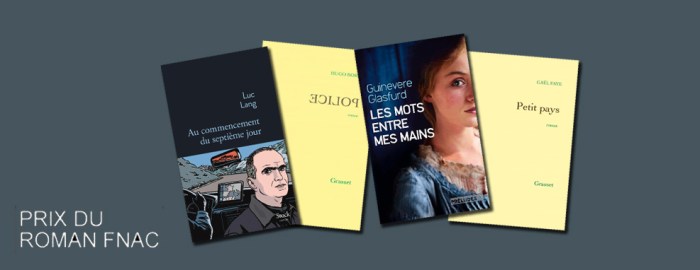 fond-prix-roman-fnac