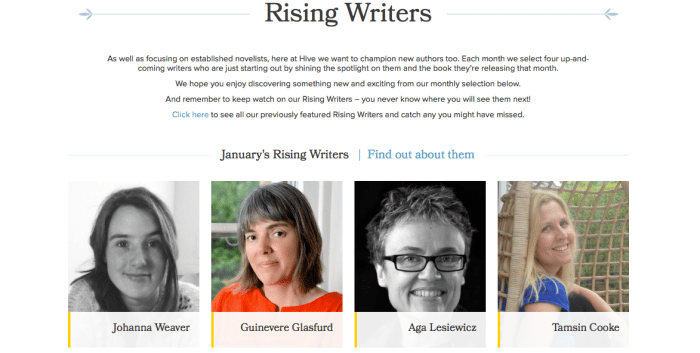 Screen shot 2016-01-07 at 13.23.04