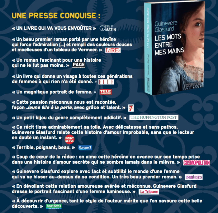 screen-shot-2016-10-11-at-04-07-28