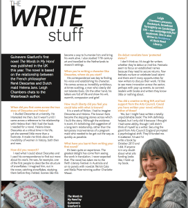 screen-shot-2016-11-14-at-12-05-34