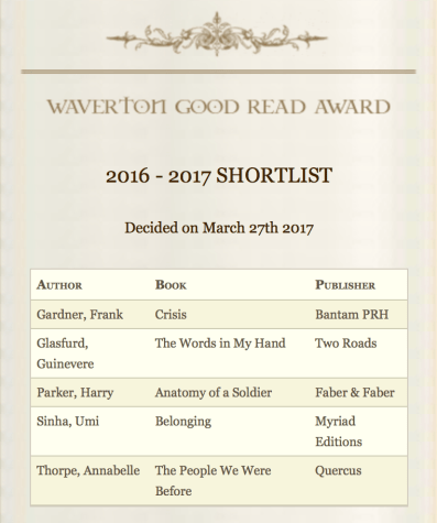 Screen Shot 2017-03-29 at 09.10.49