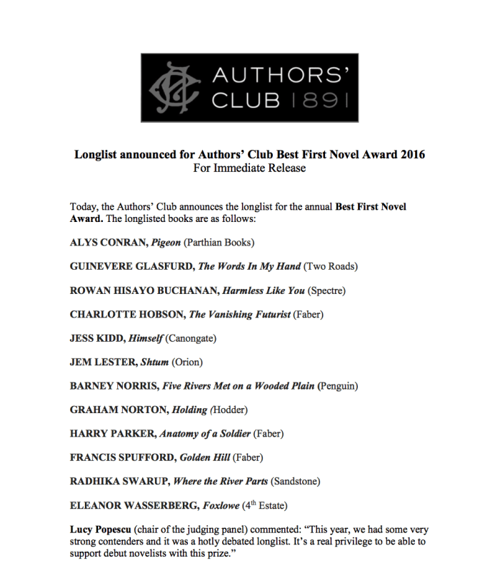 Screen Shot 2017-04-12 at 21.17.04