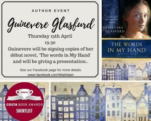 50940820fa29d44c069efeda6e3efecf