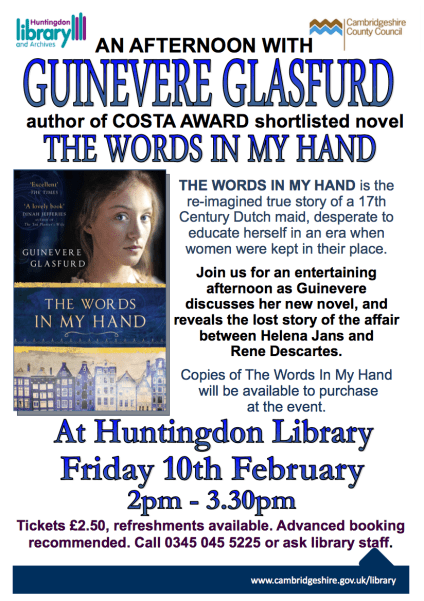 screen-shot-2017-01-09-at-15-27-24