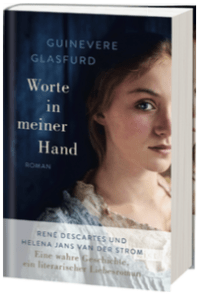 worte_in_meiner_hand