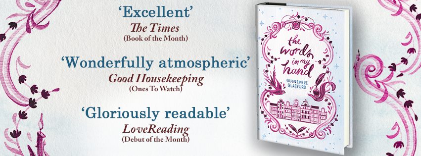 12509303_968069246576166_6147114231901156333_n