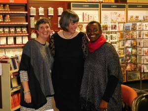 12553110_10207170442751863_47167391306080217_n