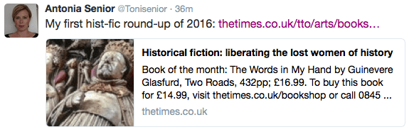 Screen shot 2016-01-09 at 10.00.10