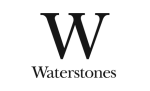 waterstones-logo