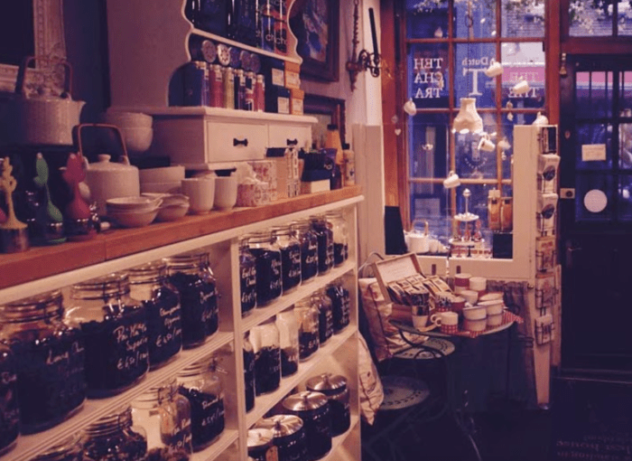 Screen Shot 2016-08-23 at 14.16.44