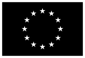 eu-flag_black_304dpi