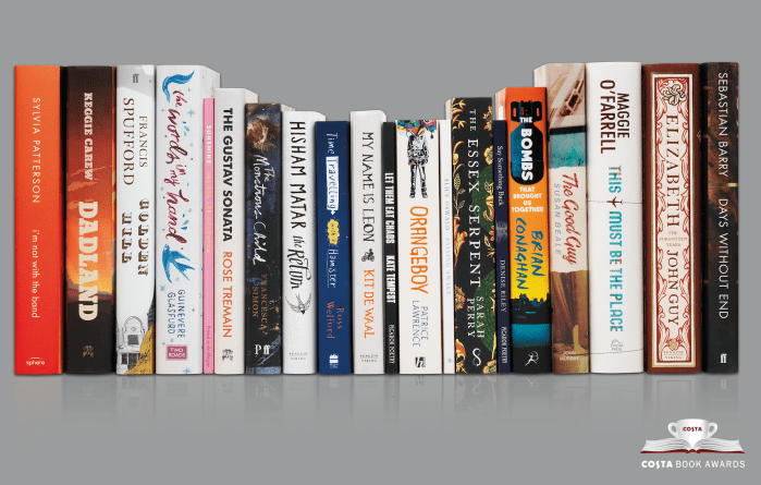 screen-shot-2016-11-23-at-10-40-54