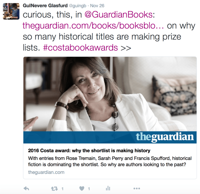 screen-shot-2016-11-28-at-12-50-51