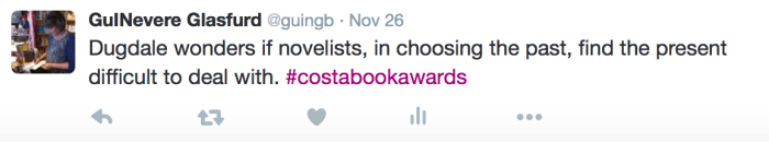 screen-shot-2016-11-28-at-12-51-24