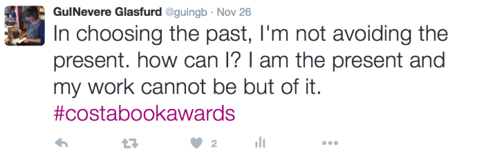 screen-shot-2016-11-28-at-12-51-43