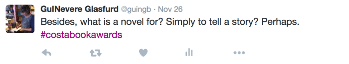 screen-shot-2016-11-28-at-12-51-51