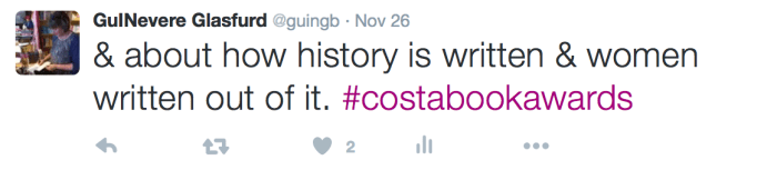 screen-shot-2016-11-28-at-12-52-20