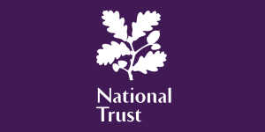 national-trust-logo-1