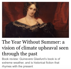 Screenshot 2020-02-28 at 09.57.50