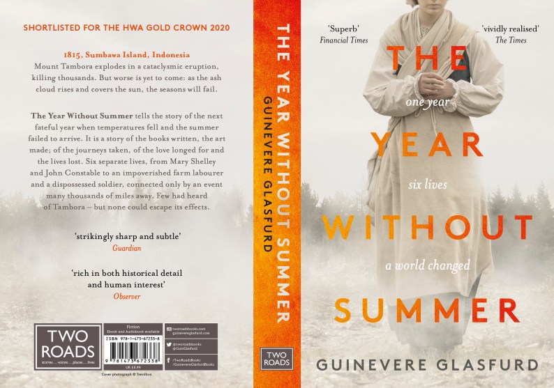 TheYearWithoutSummer_bpb