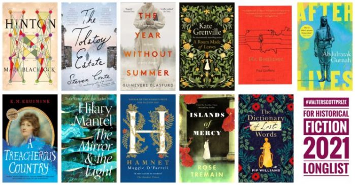 Longlist-2-rows-01-1-scaled-e1614020410176