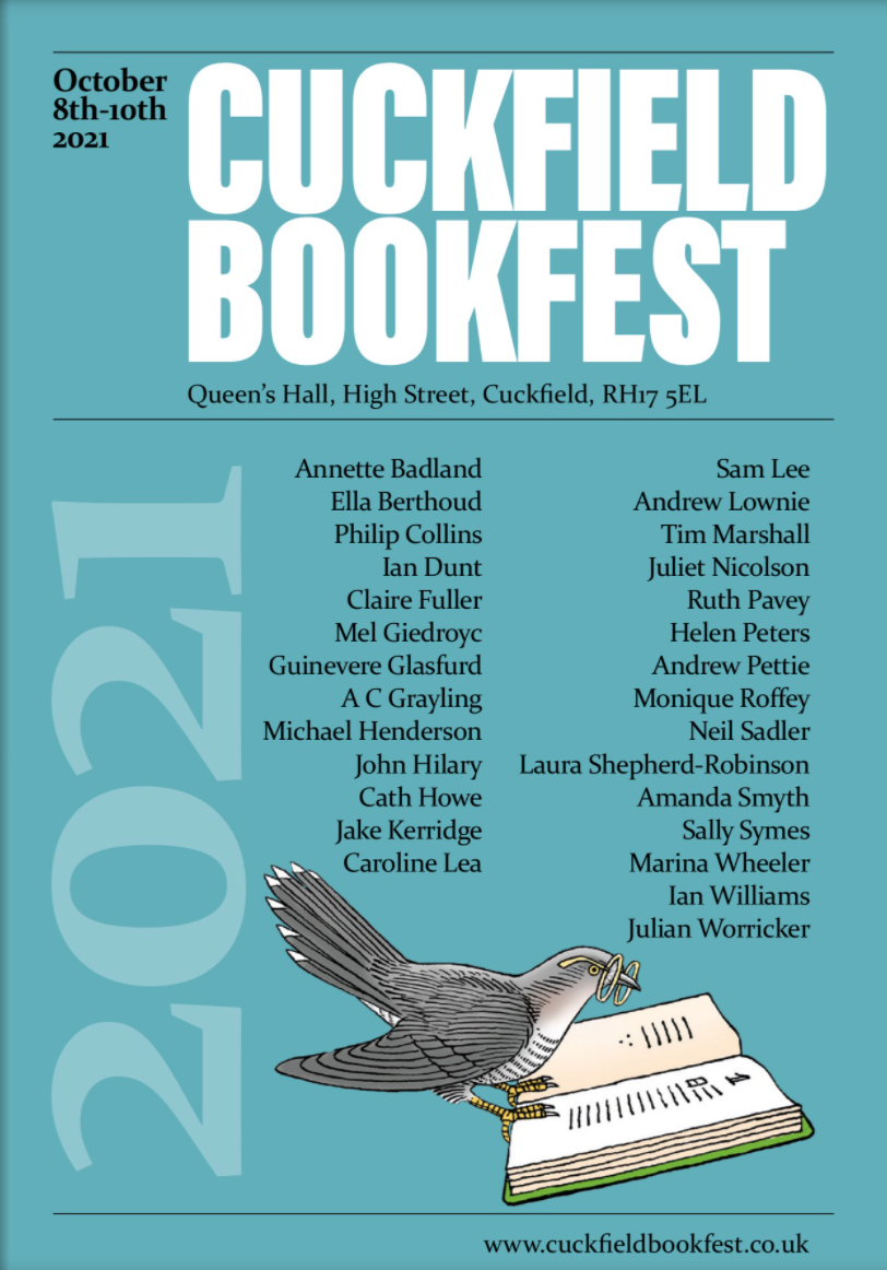 Screenshot 2021-09-19 at 13.36.38