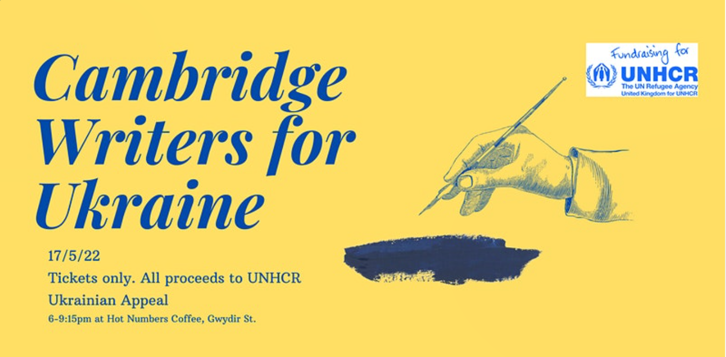 Screenshot 2022-04-22 at 18.39.25