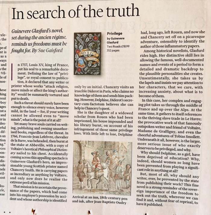 280724271_719709492560884_1995820925202155445_n