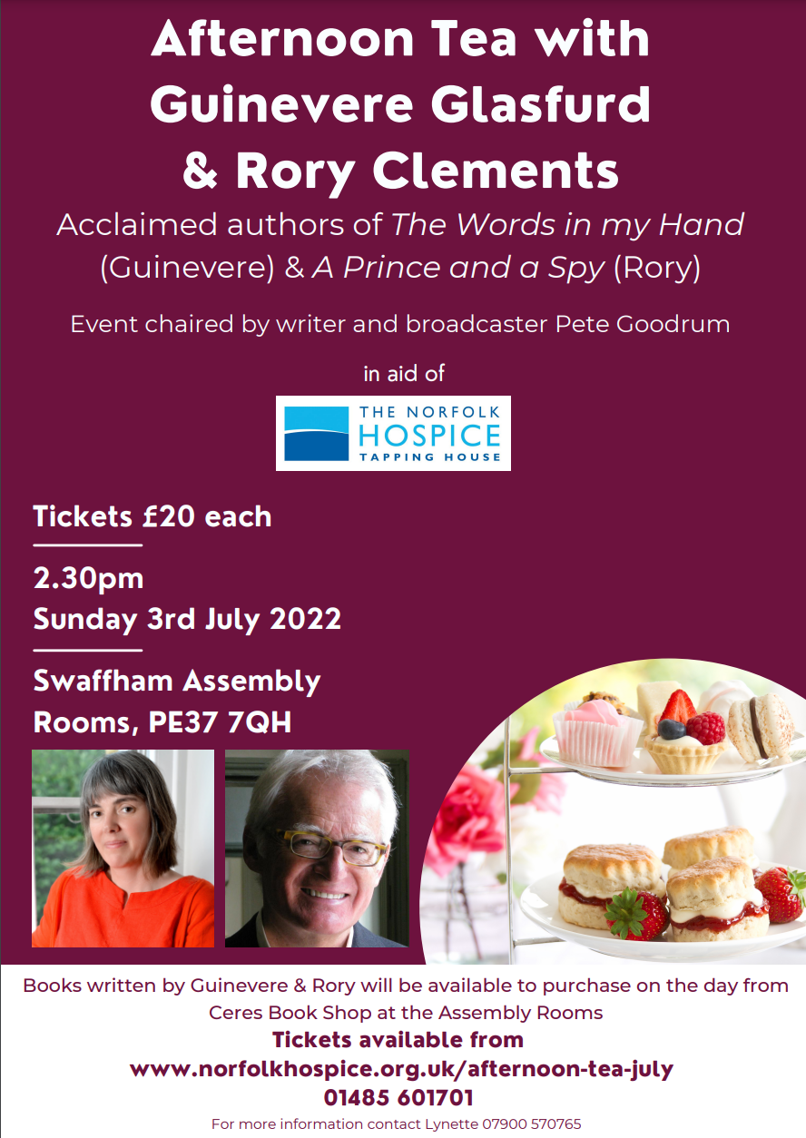 Screenshot 2022-05-25 at 13.04.28