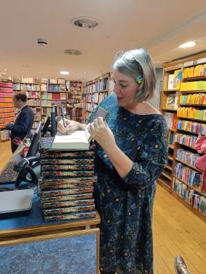 received_3199799716929515