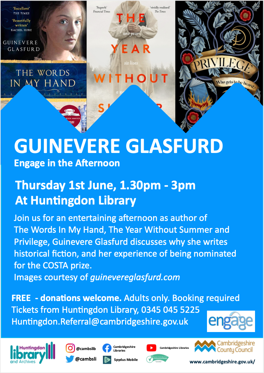 Screenshot 2023-02-27 at 13.30.09