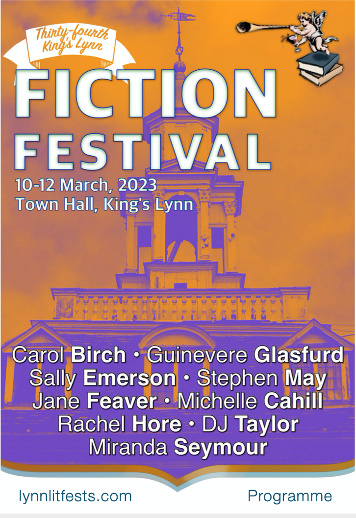 Screenshot 2023-02-27 at 13.38.12