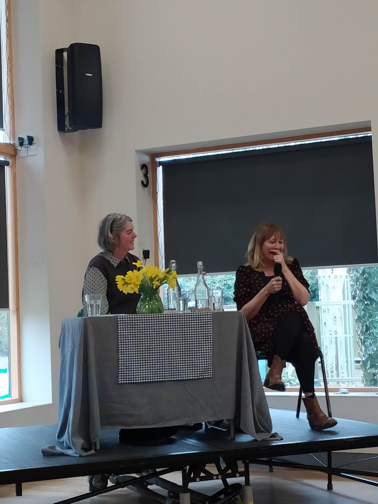 334901660_3540016512898084_8875831741898227323_n