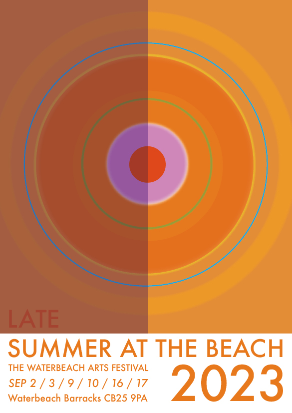 350844992_173765828974652_30737072768989013_n