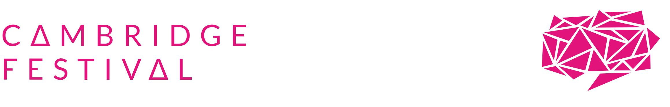 Screenshot 2024-03-01 at 15.00.28